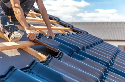 Couverture - Talensac